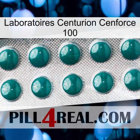 Centurion Laboratories Cenforce 100 dapoxetine1.jpg
